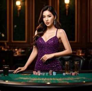 Quy trình rút tiền VND từ tài khoản ttxsmn qua ứng dụng ngân hàng điện thoại
