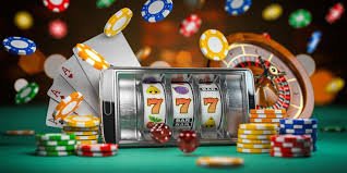 Hướng dẫn đăng ký và bắt đầu chơi casino trực tuyến ttxsmn trên điện thoại