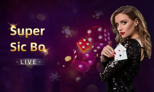 Sảnh live casino trực tuyến với dealer thực tế tại ttxsmn Việt Nam