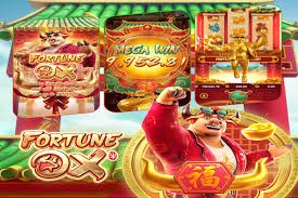 Người dùng Việt Nam đang đặt cược thể thao trực tuyến qua điện thoại di động tại ttxsmn