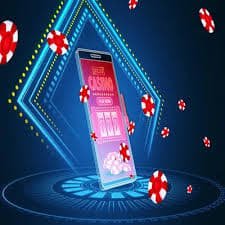 Sân vận động bóng đá đầy sôi động tại Việt Nam, trận đấu đỉnh cao