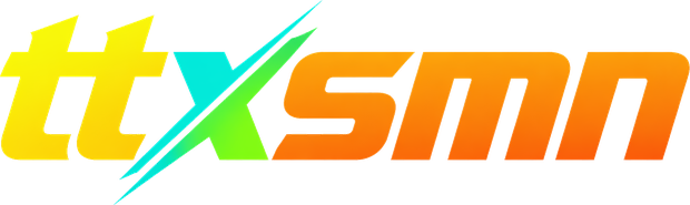Logo ttxsmn
